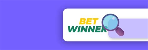 BetWinner Uganda Review: How to Register and Login, Betslip .